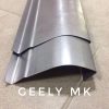 Пороги Джилі МК, Geely МК (2006-2020) - Зображення 4