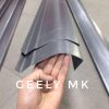 Пороги Джилі МК, Geely МК (2006-2020) - Зображення 5
