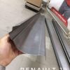Пороги Рено 19, Renault 19 (1988-1992) - Зображення 4